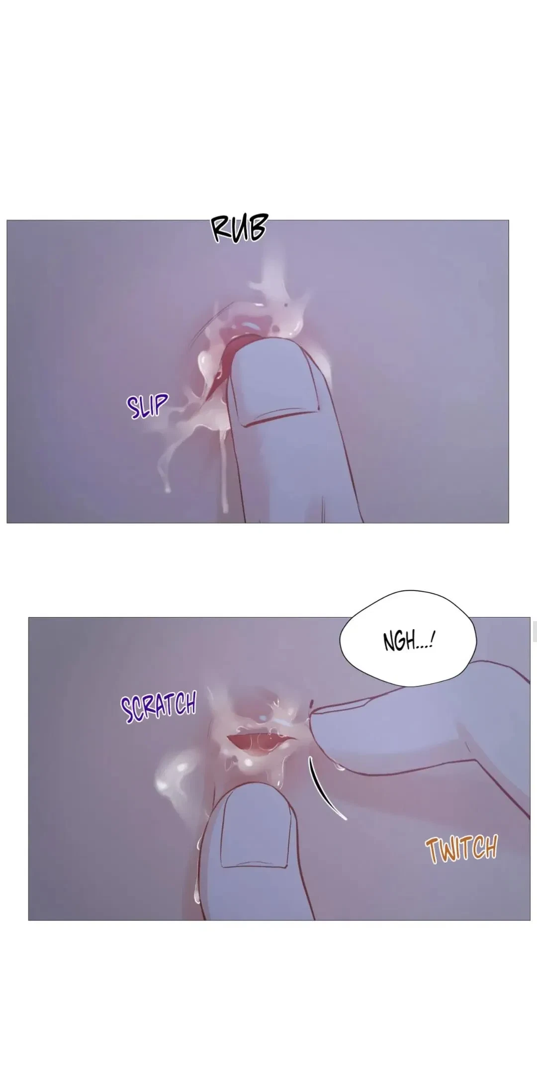Chapter 115.17, page 24