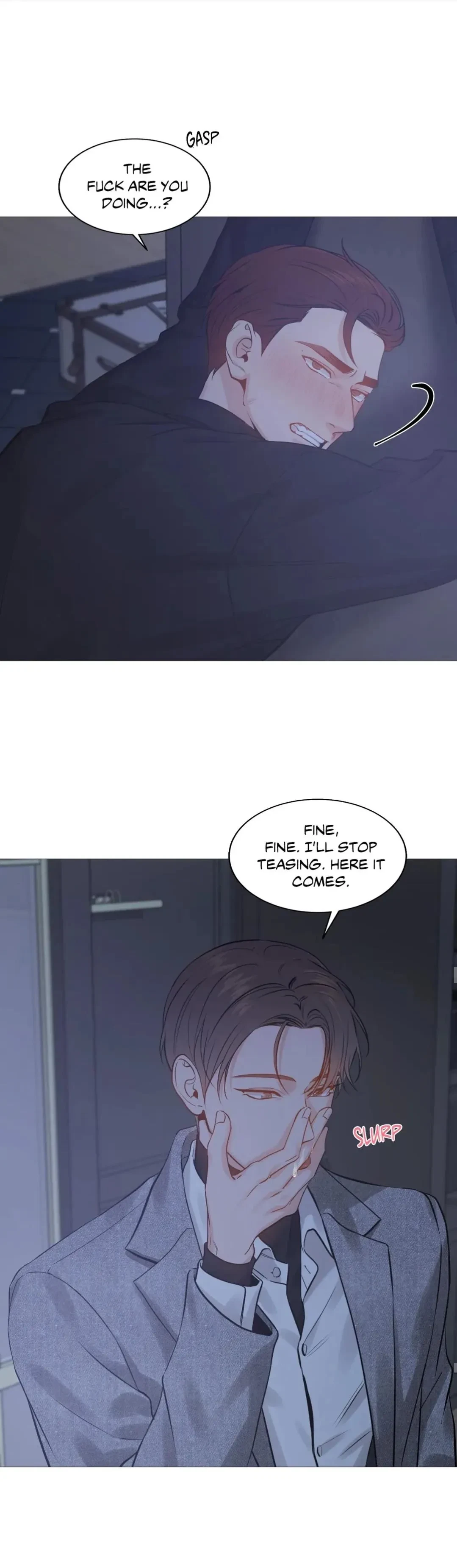 Chapter 115.17, page 25