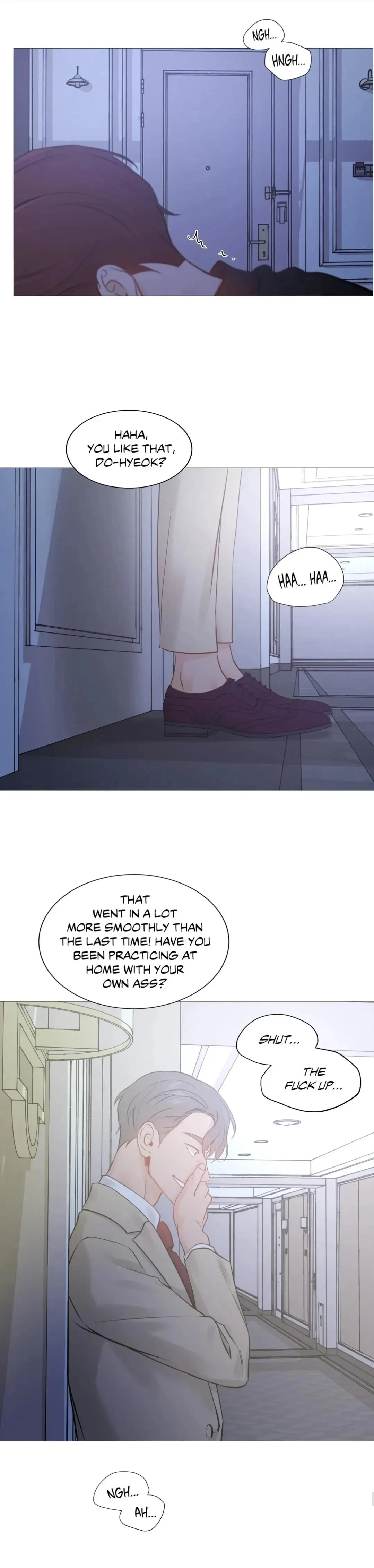 Chapter 115.17, page 27