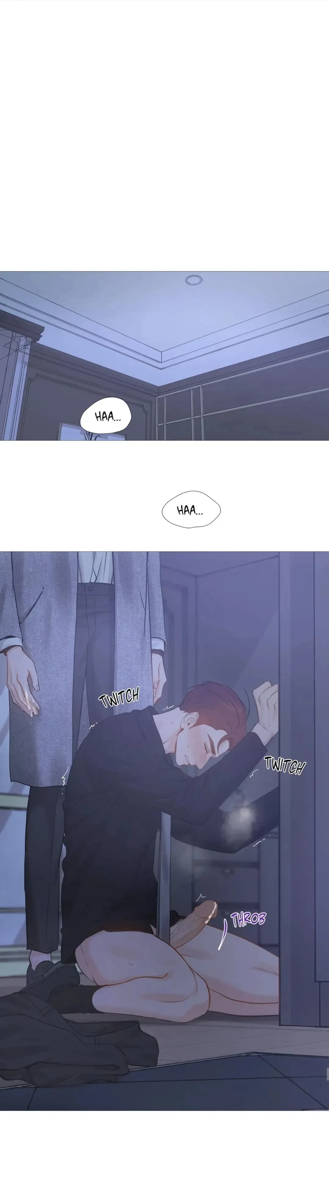 Chapter 115.17, page 29