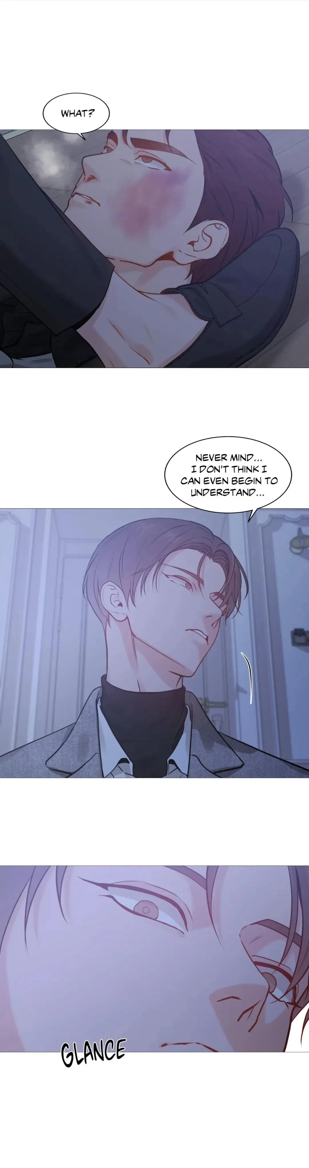 Chapter 115.17, page 6