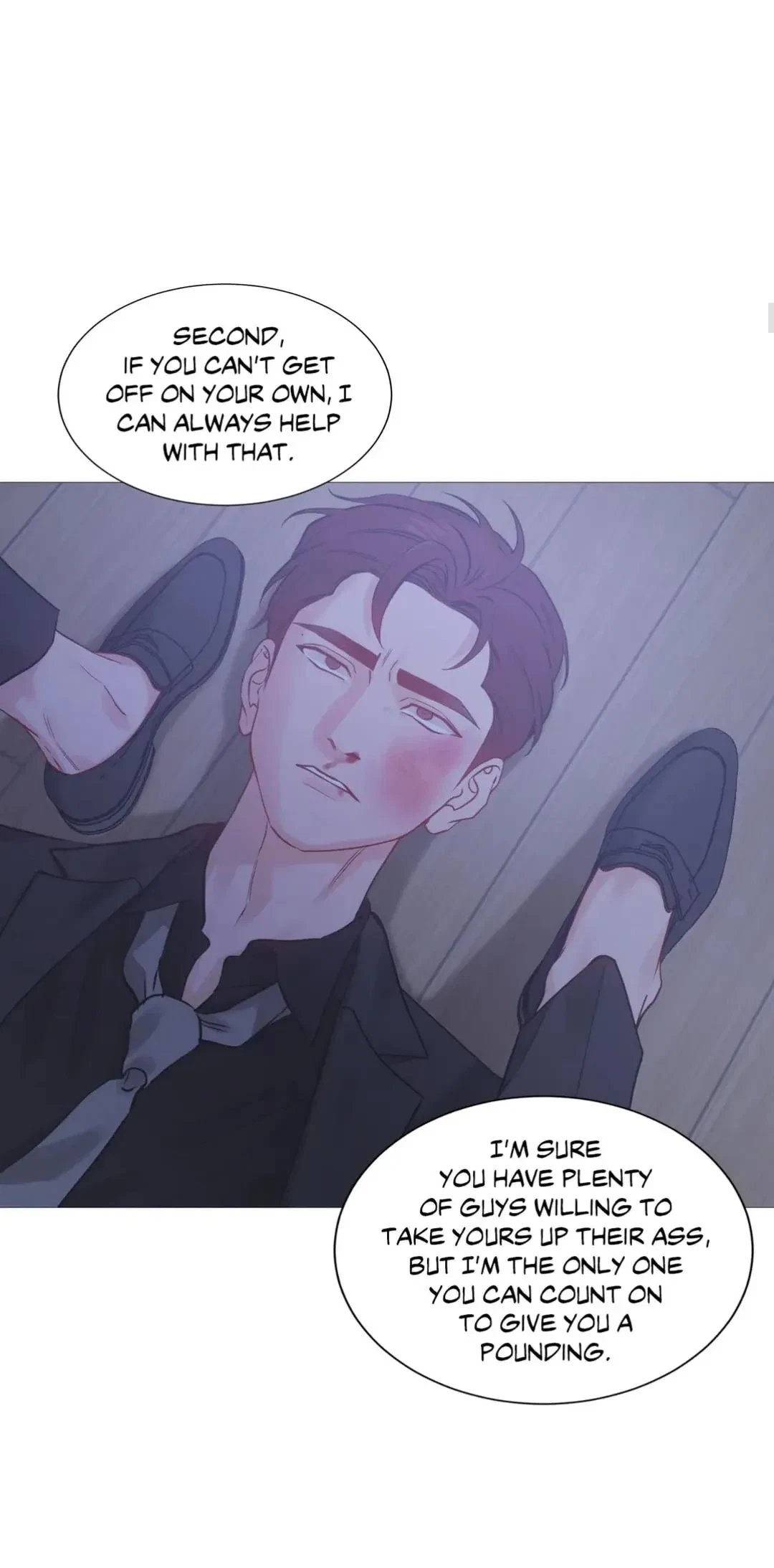Chapter 115.17, page 8