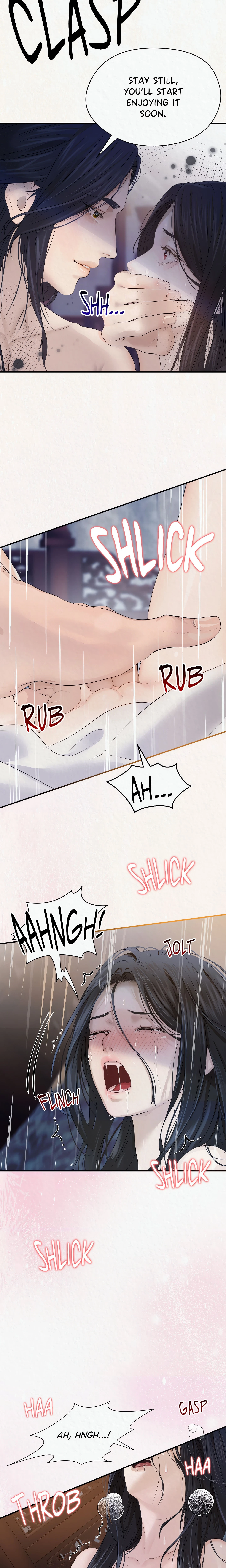Chapter 6, page 10