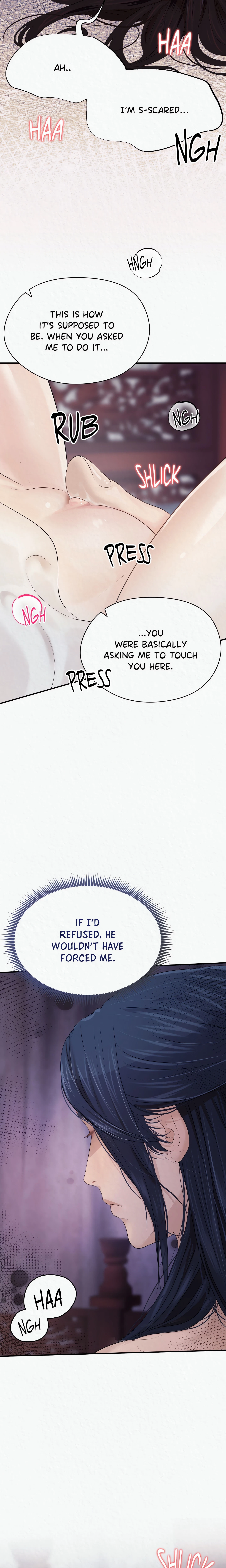 Chapter 6, page 13