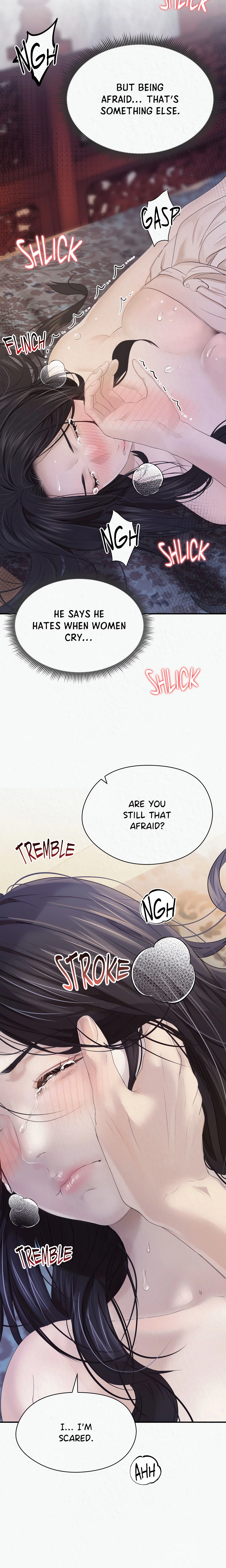 Chapter 6, page 14