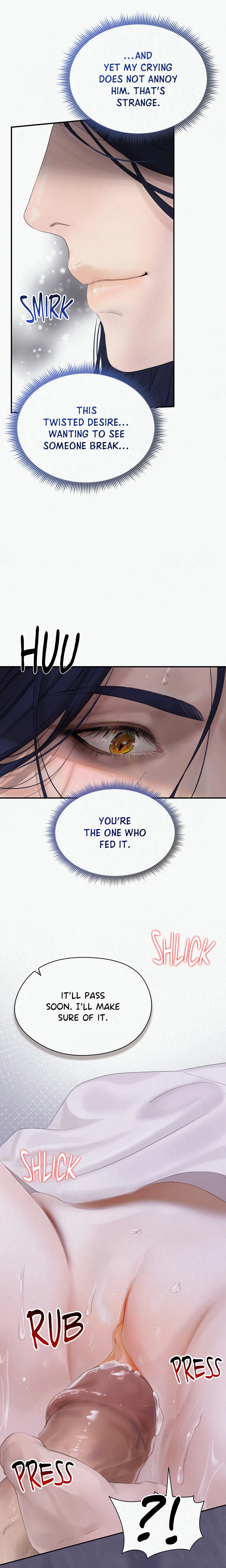 Chapter 6, page 15