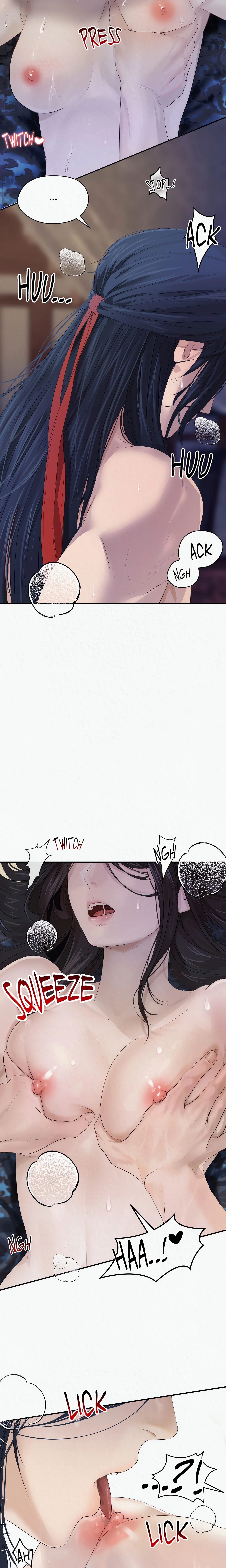 Chapter 6, page 19