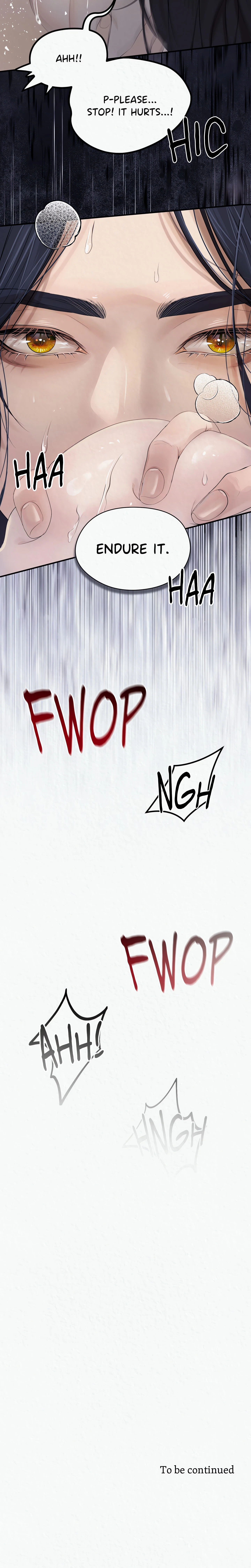 Chapter 6, page 23