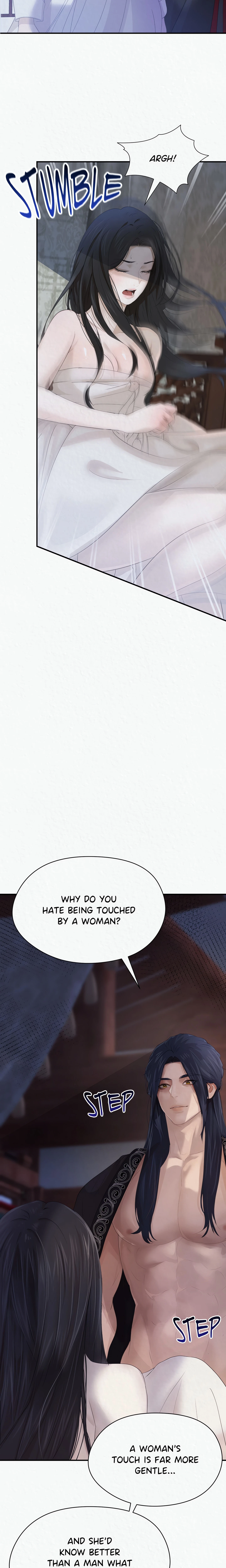 Chapter 6, page 4