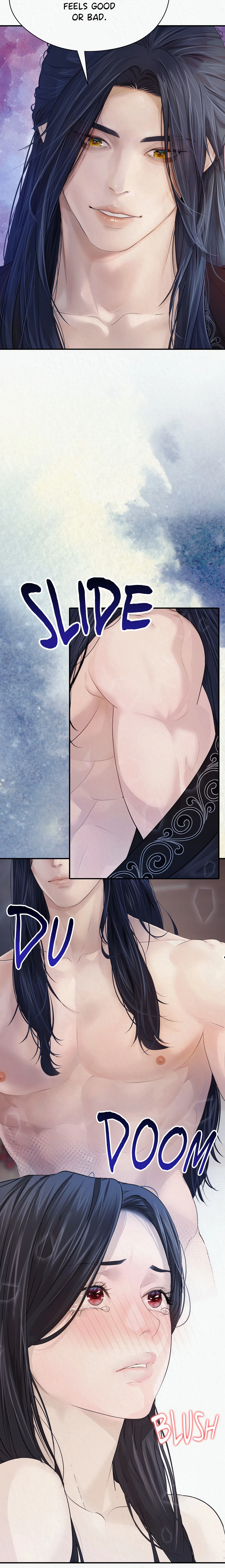 Chapter 6, page 5