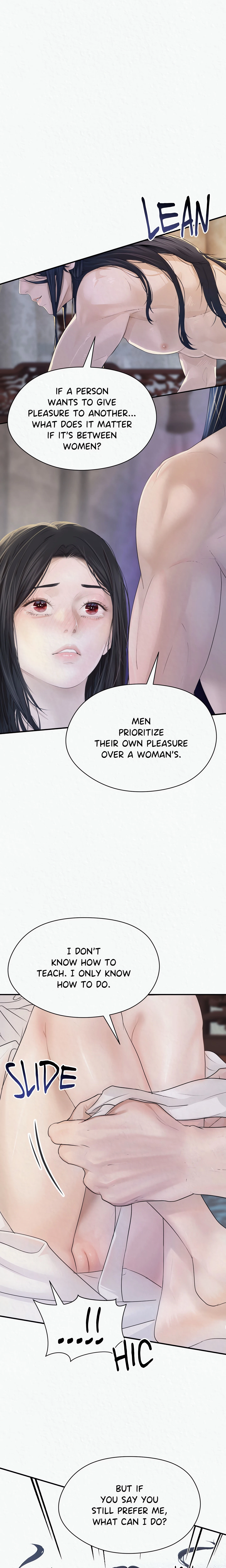Chapter 6, page 6