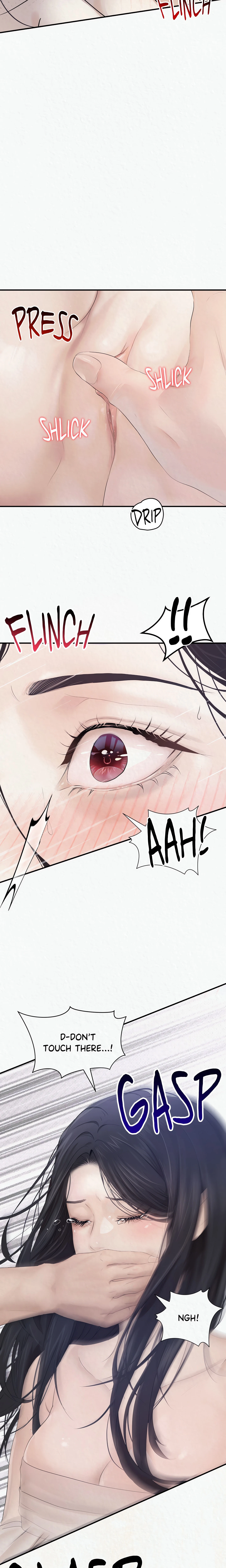 Chapter 6, page 9