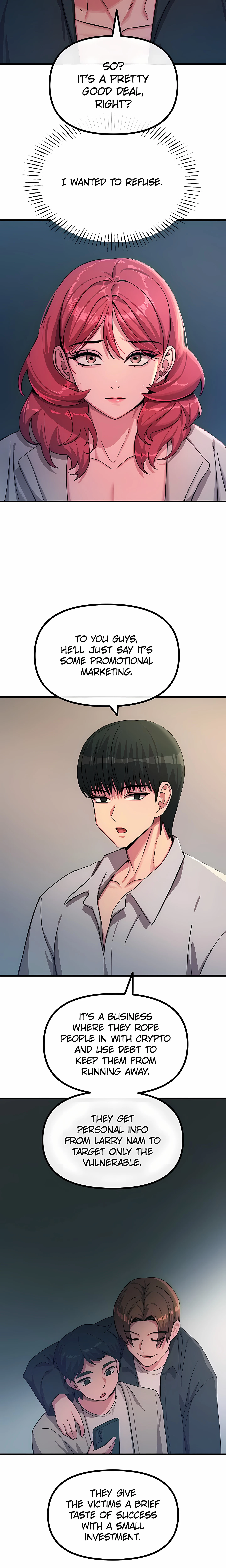 Chapter 66, page 10