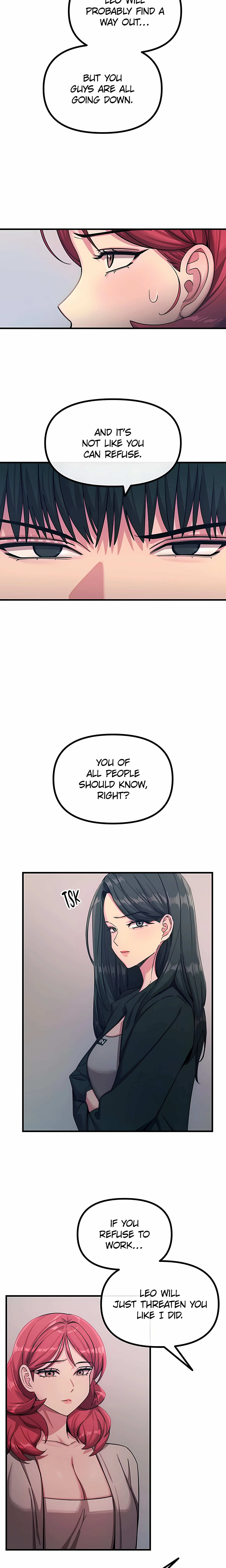 Chapter 66, page 12