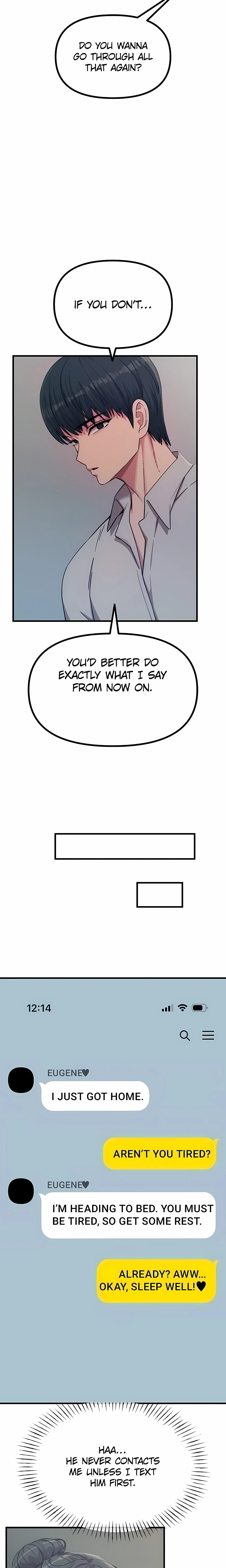 Chapter 66, page 13