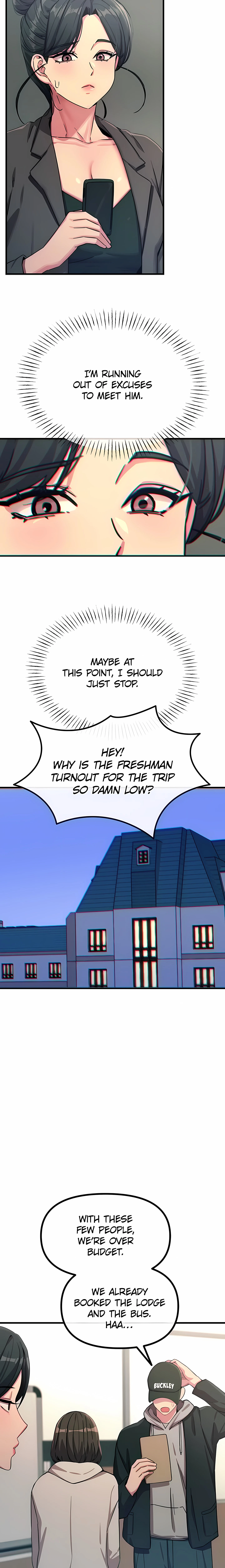 Chapter 66, page 14