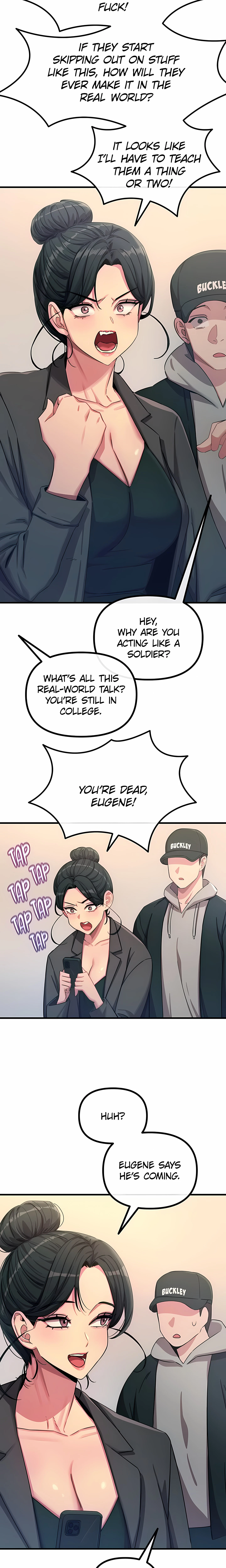 Chapter 66, page 16