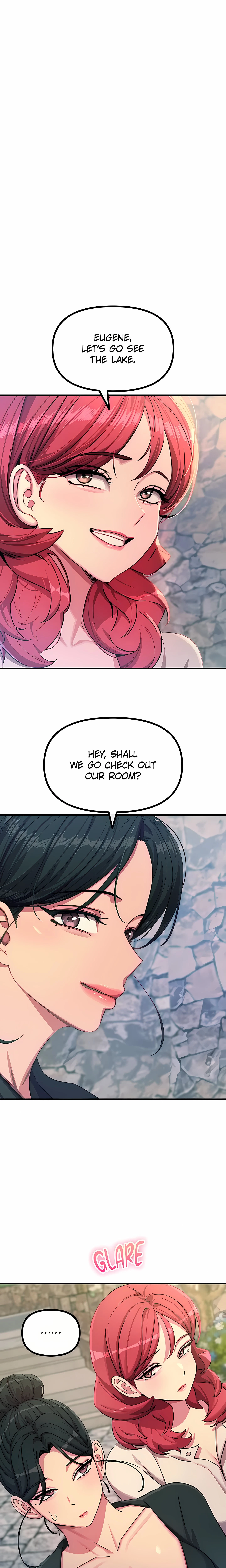 Chapter 66, page 19