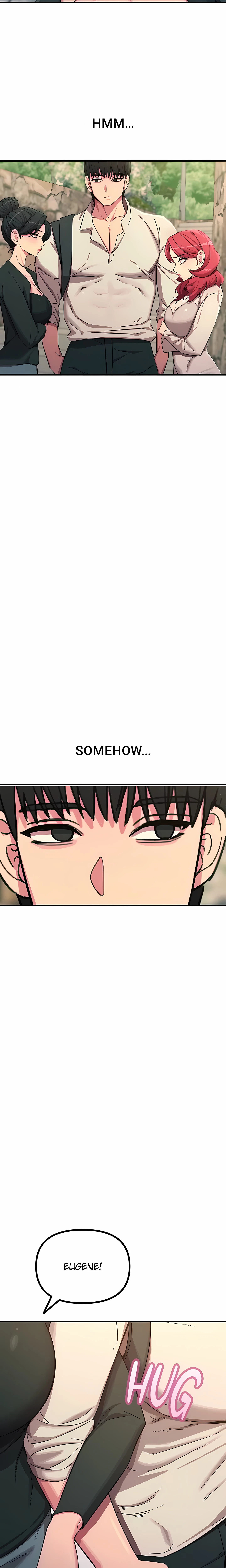 Chapter 66, page 20