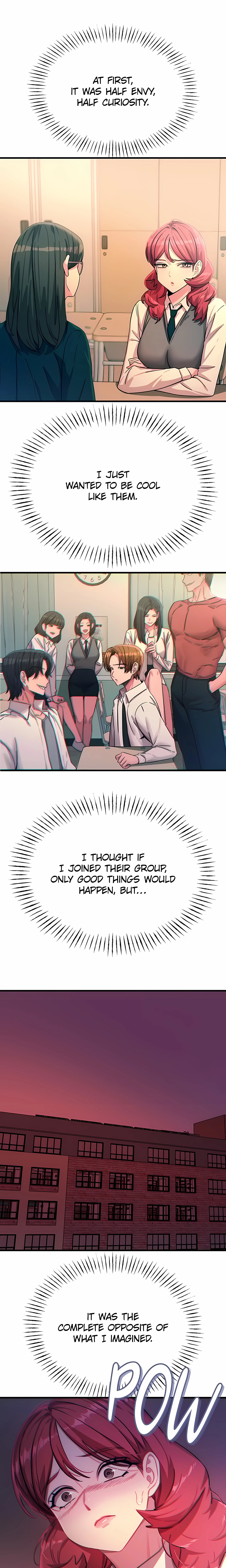 Chapter 66, page 5