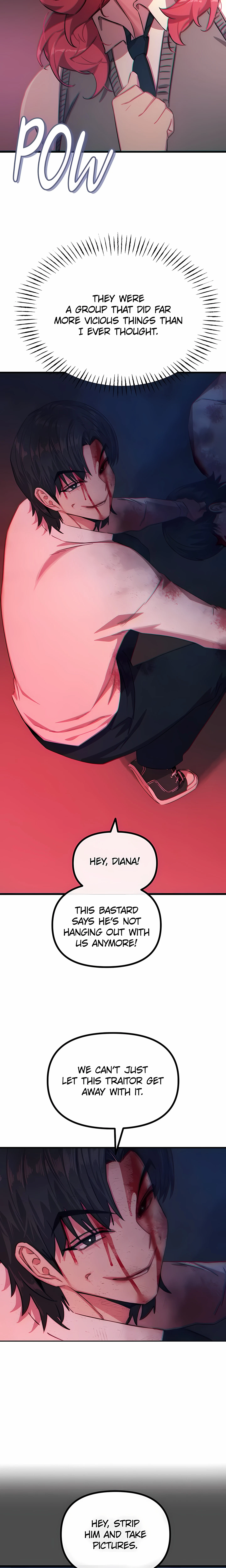 Chapter 66, page 6