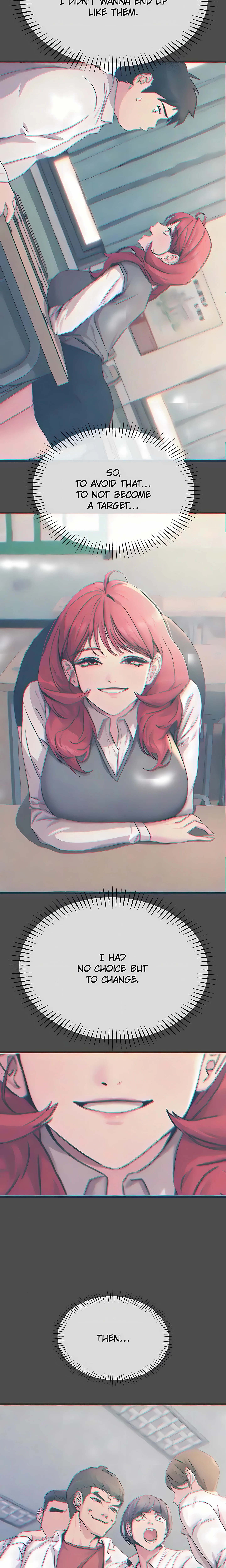 Chapter 66, page 8