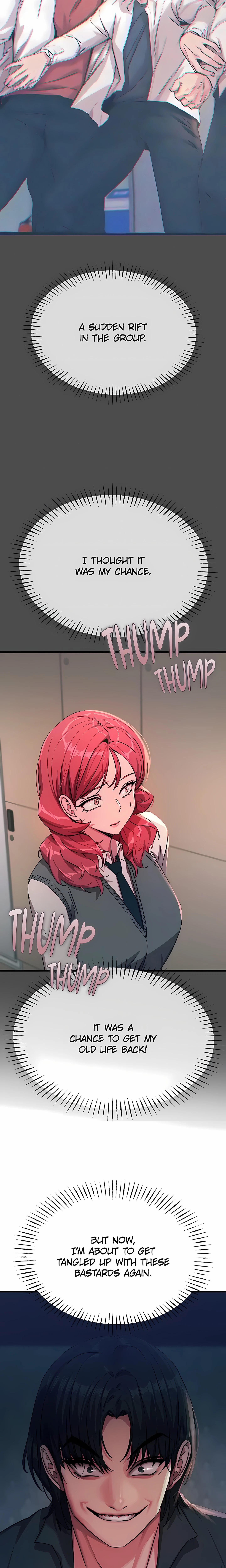 Chapter 66, page 9
