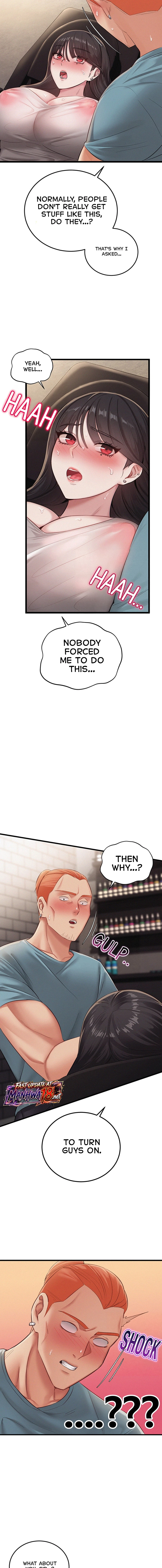 Chapter 9, page 11