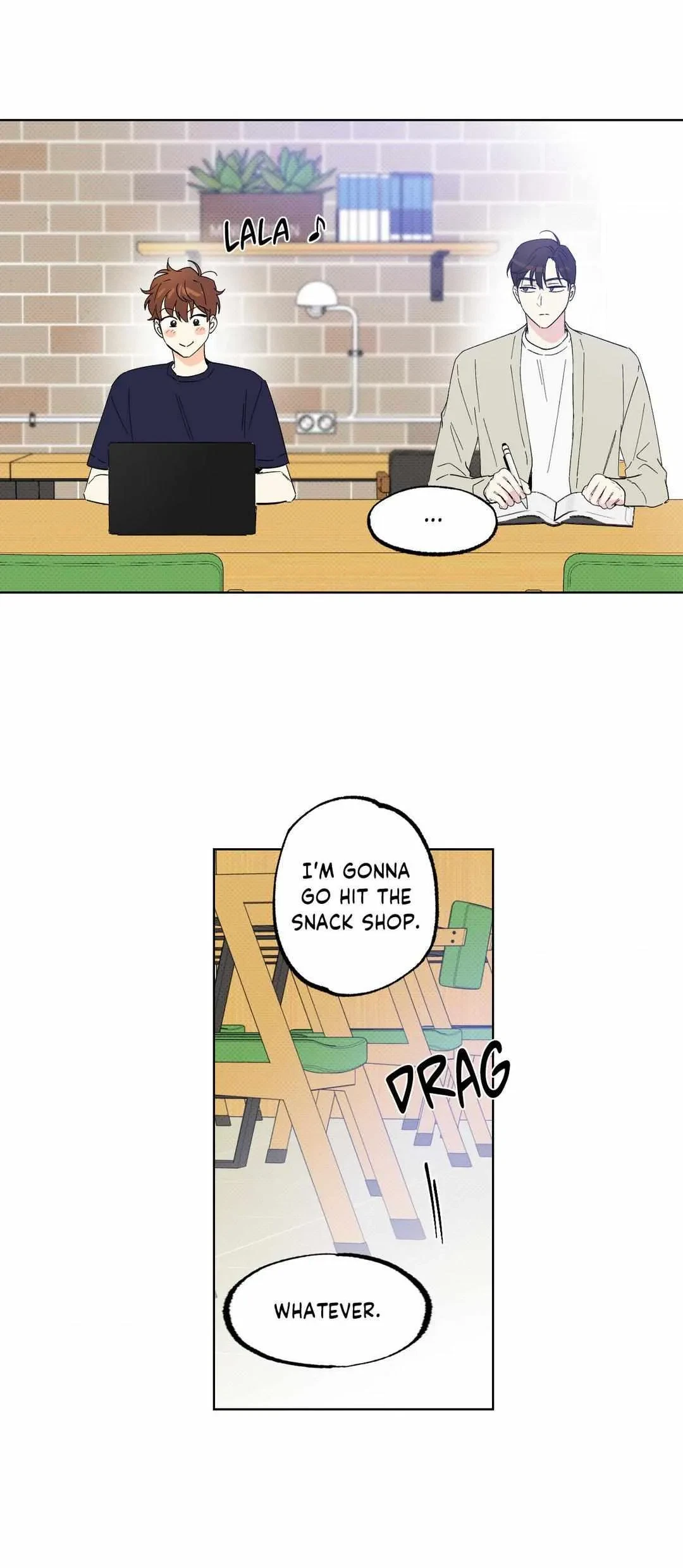 Chapter 37, page 10