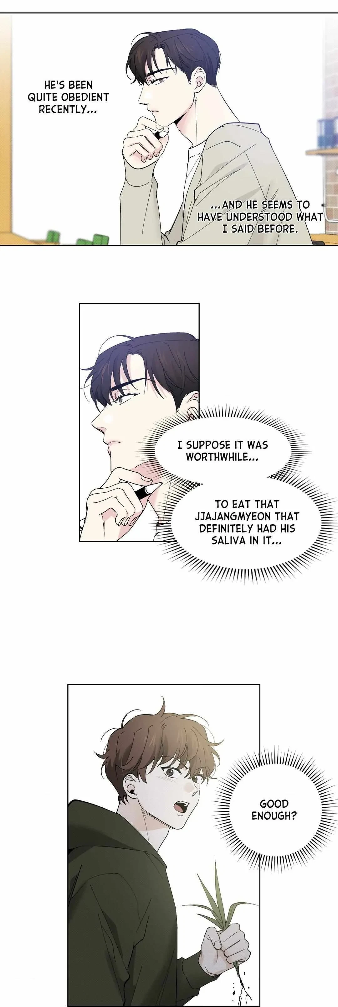 Chapter 37, page 11