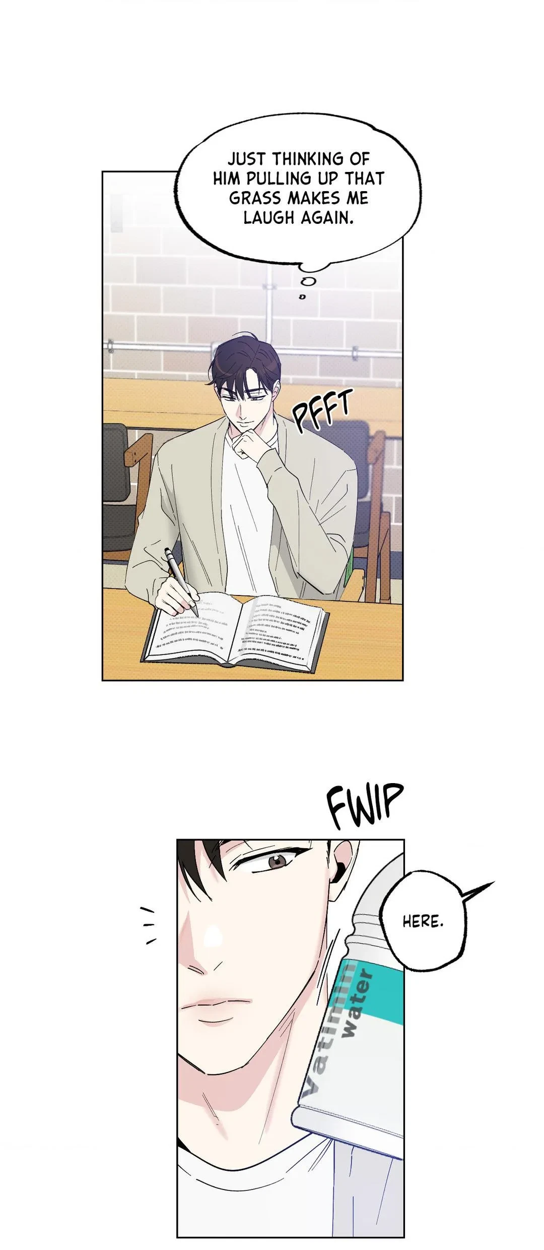 Chapter 37, page 12