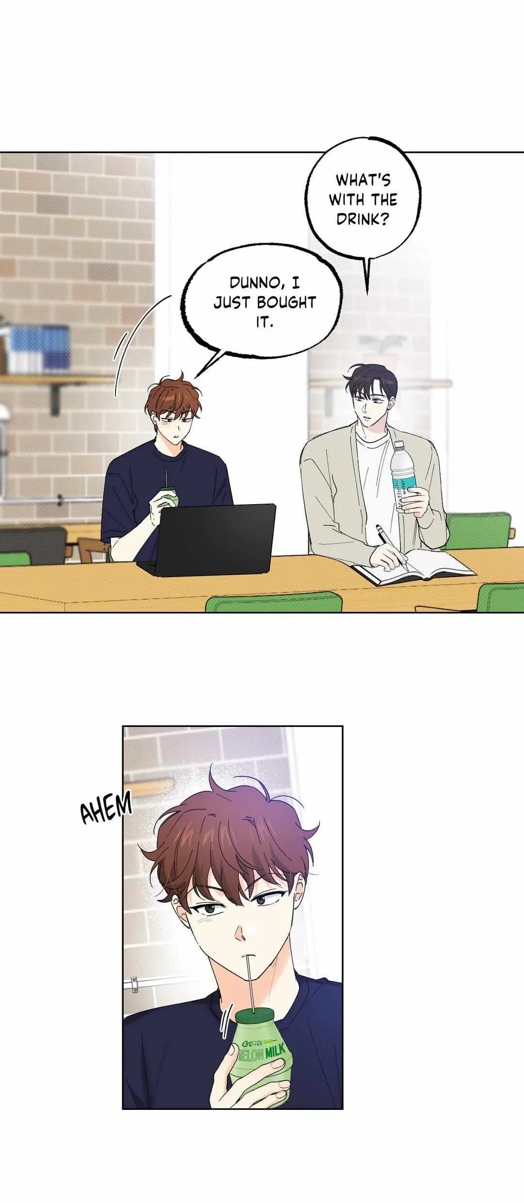 Chapter 37, page 13