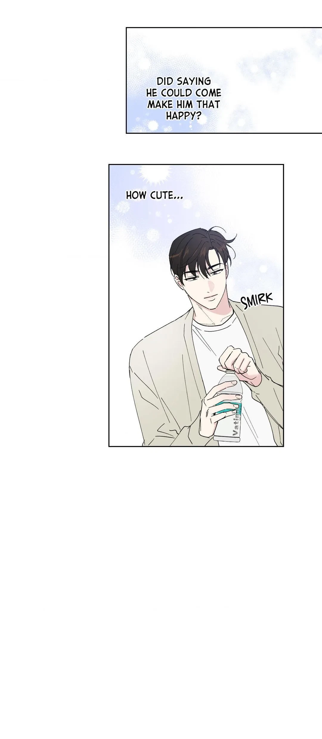Chapter 37, page 14