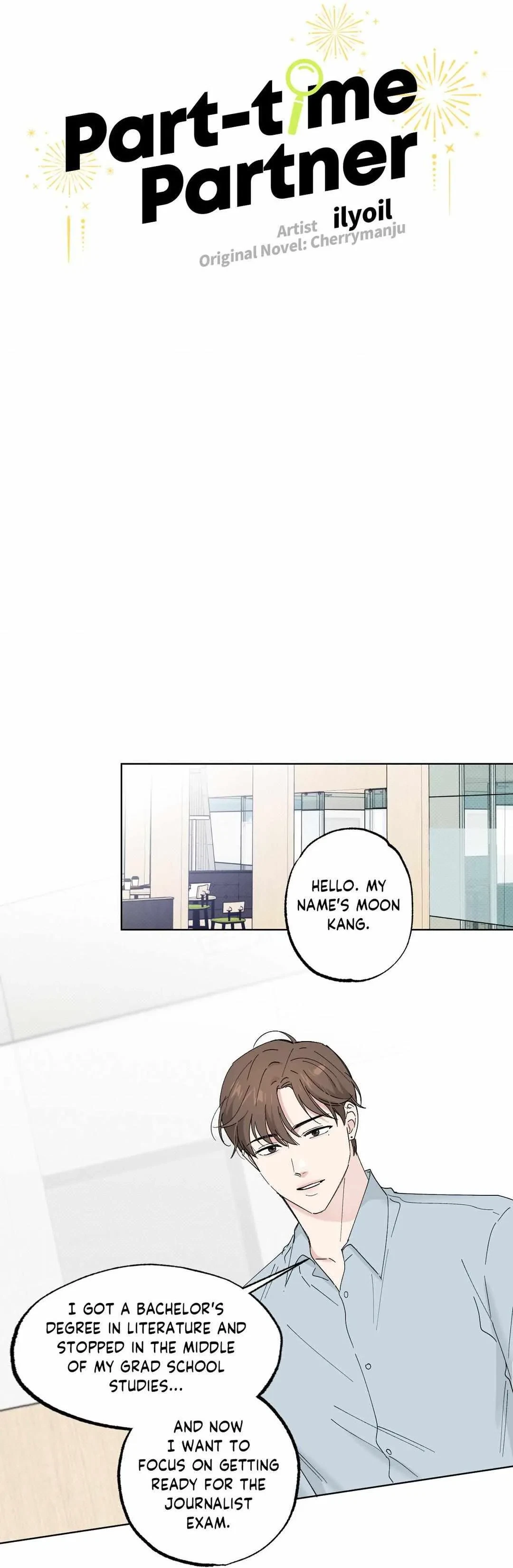 Chapter 37, page 15