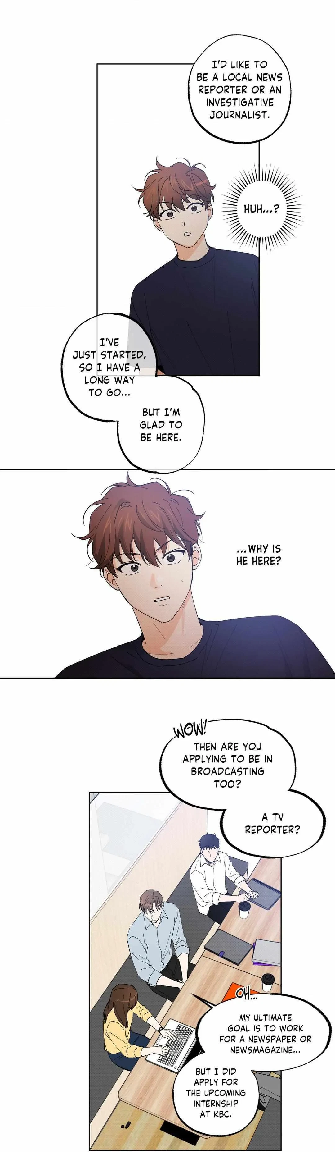 Chapter 37, page 16