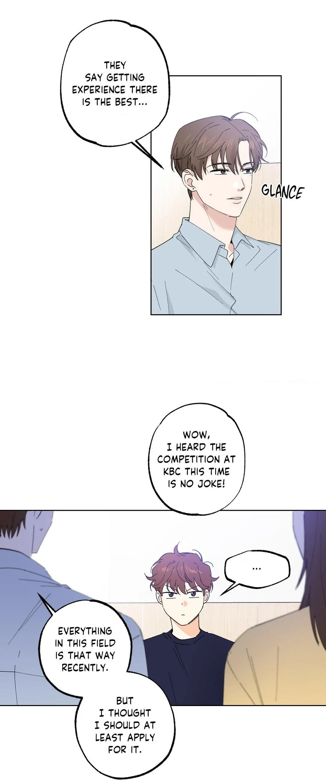 Chapter 37, page 17