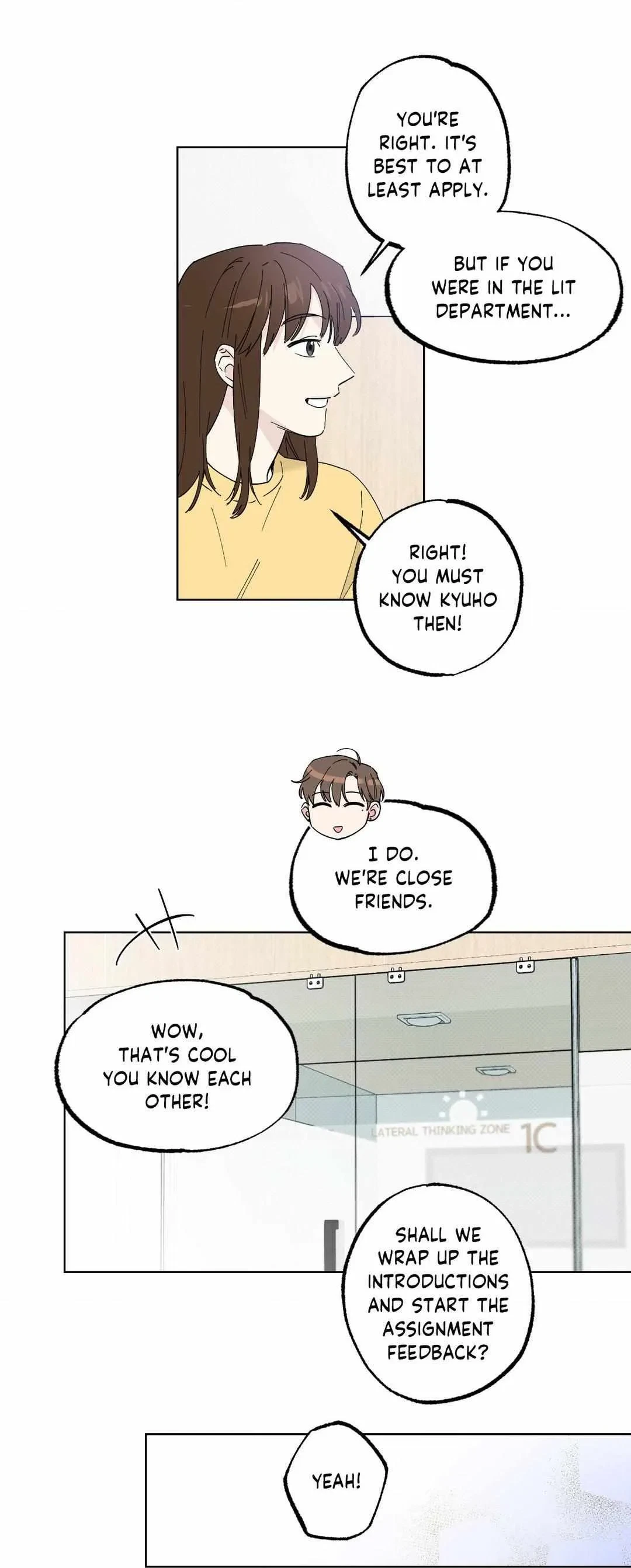 Chapter 37, page 18