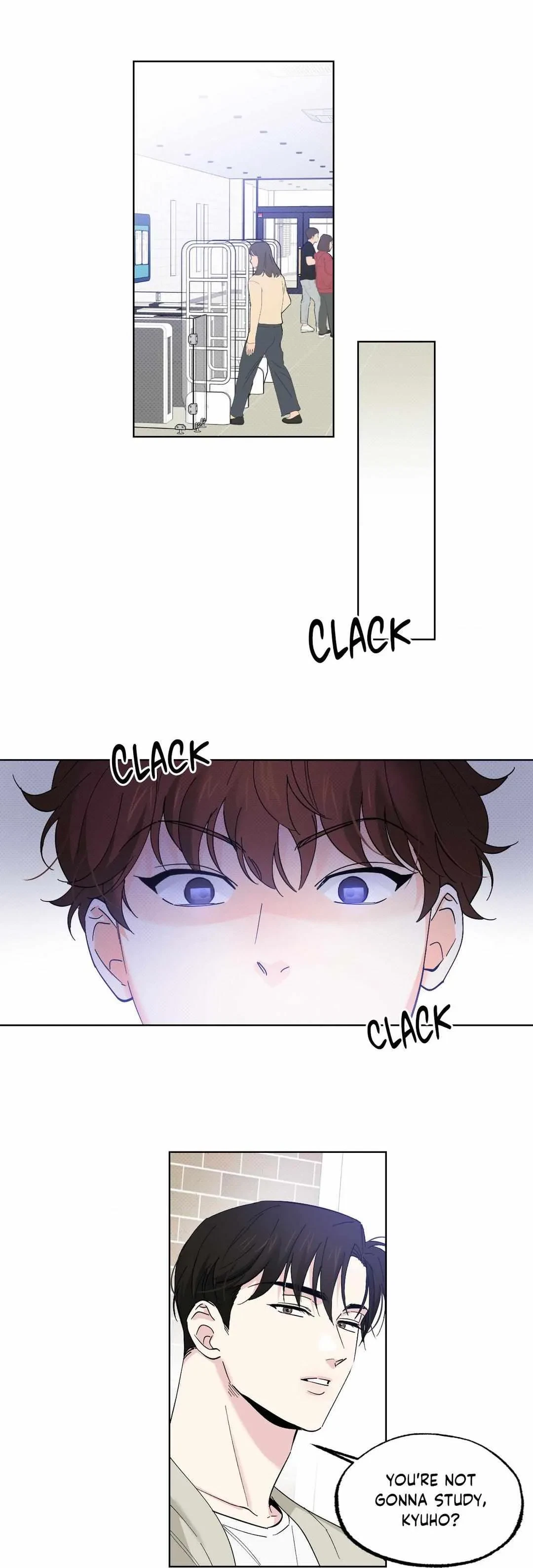 Chapter 37, page 2