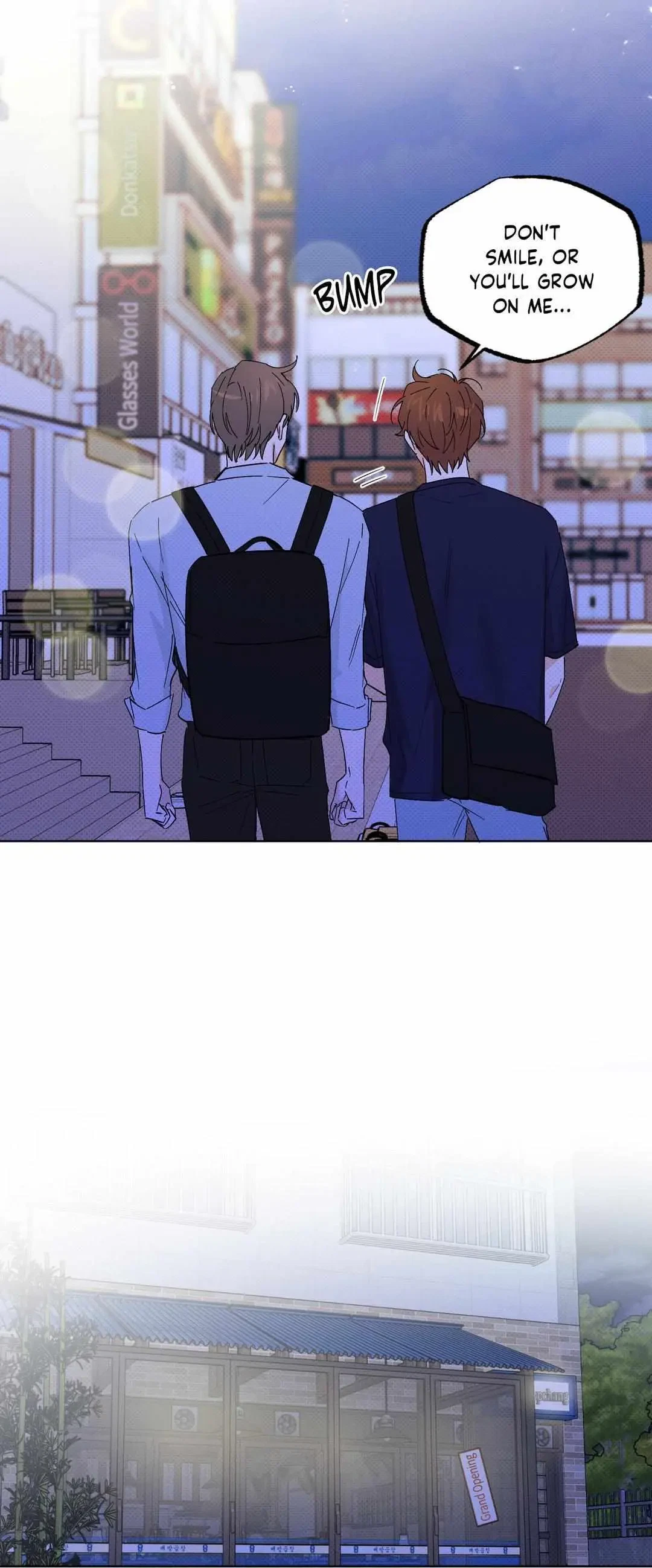 Chapter 37, page 21