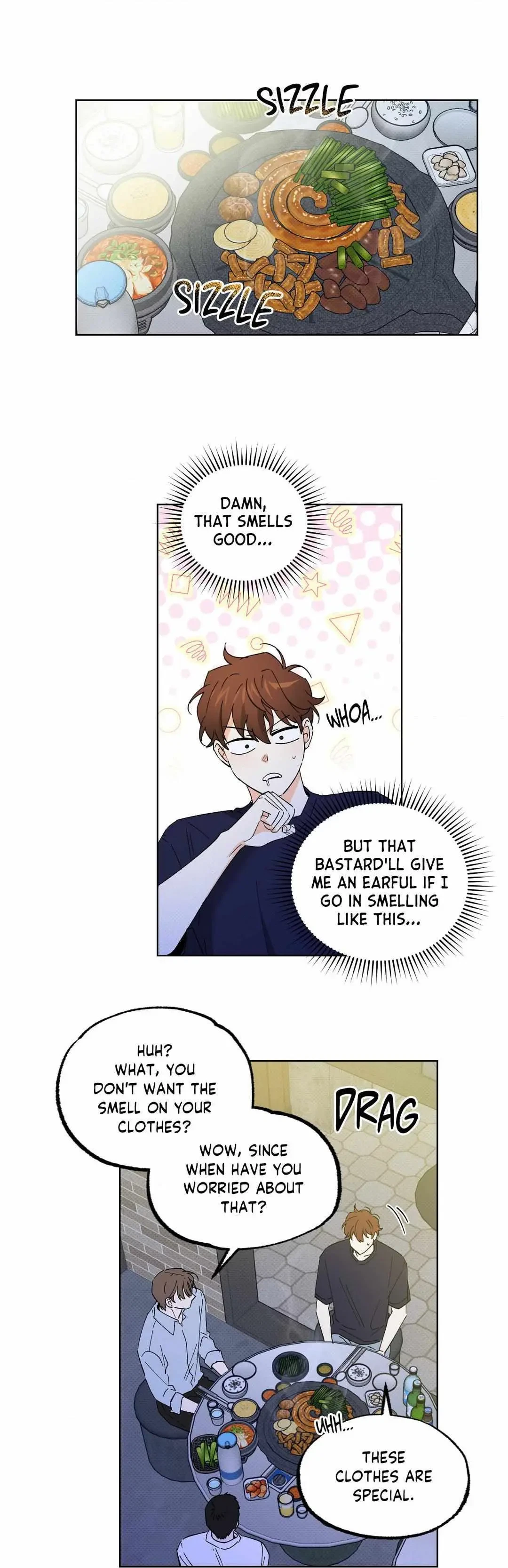 Chapter 37, page 22