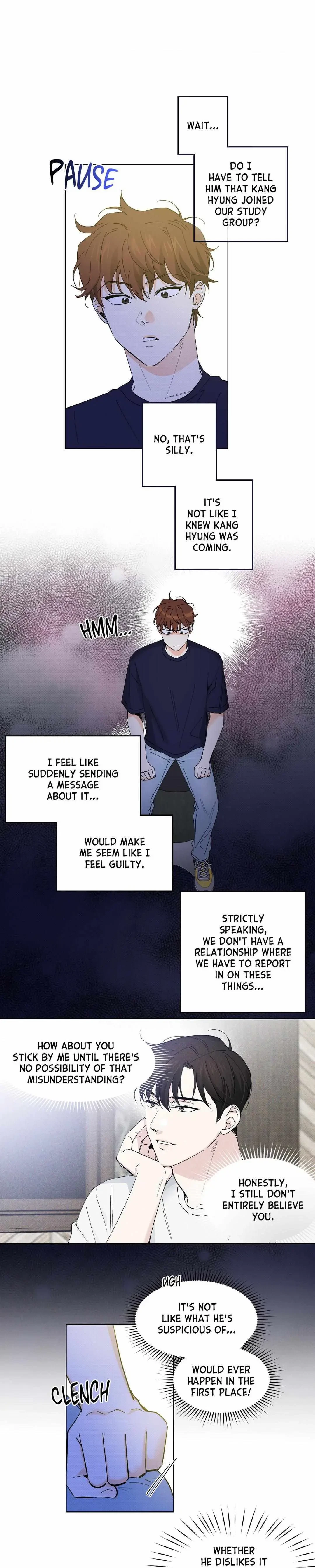 Chapter 37, page 23
