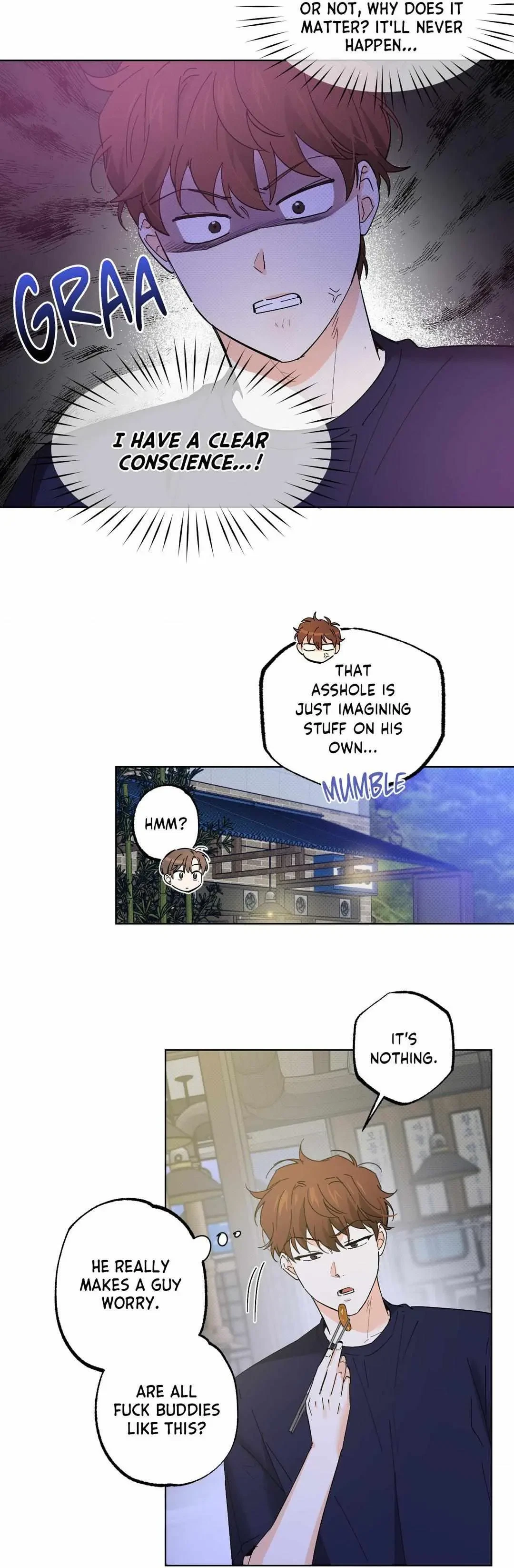 Chapter 37, page 24