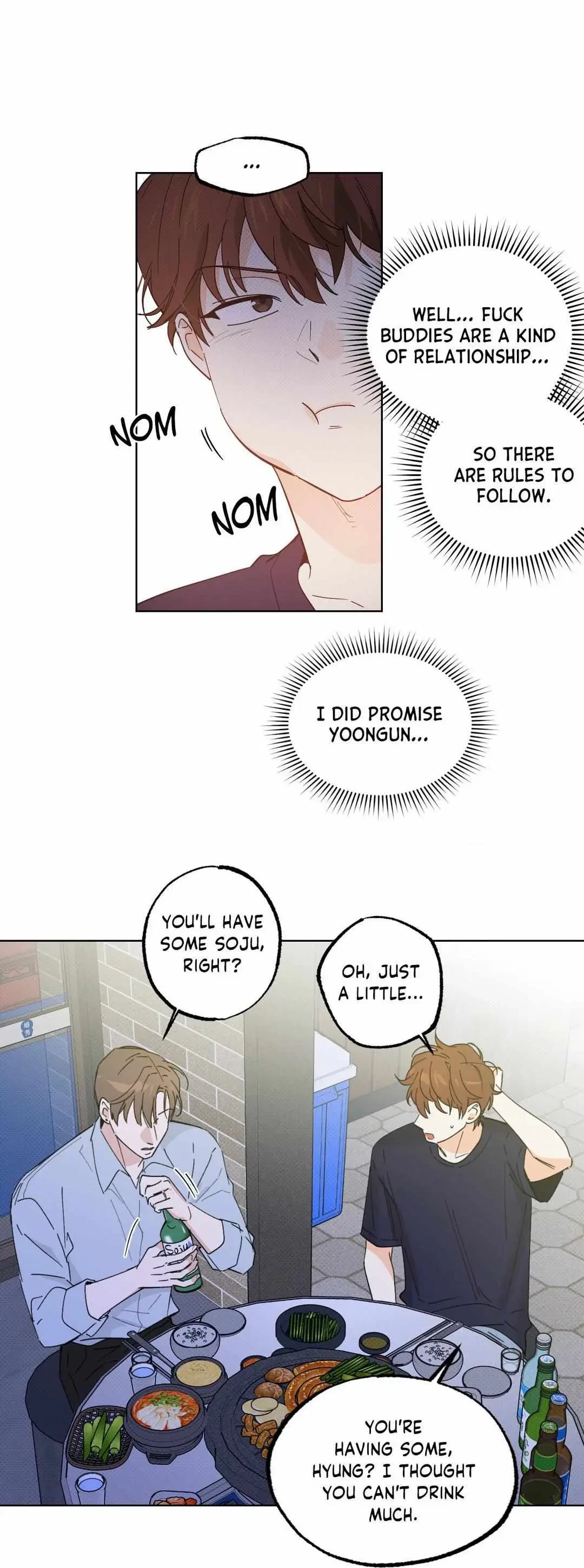 Chapter 37, page 25