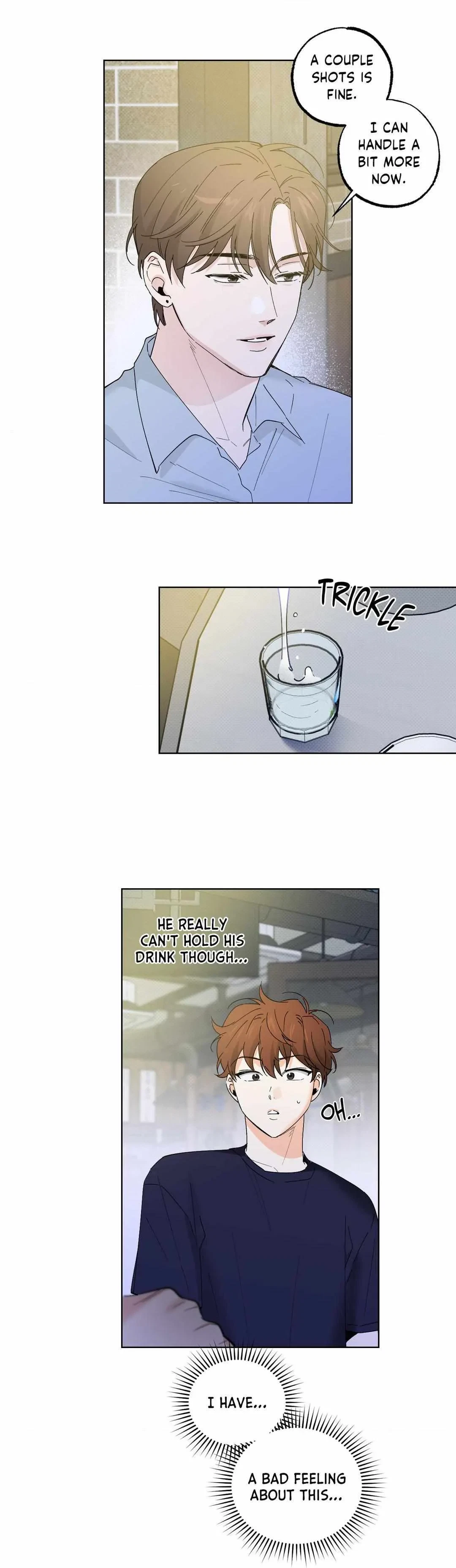 Chapter 37, page 26