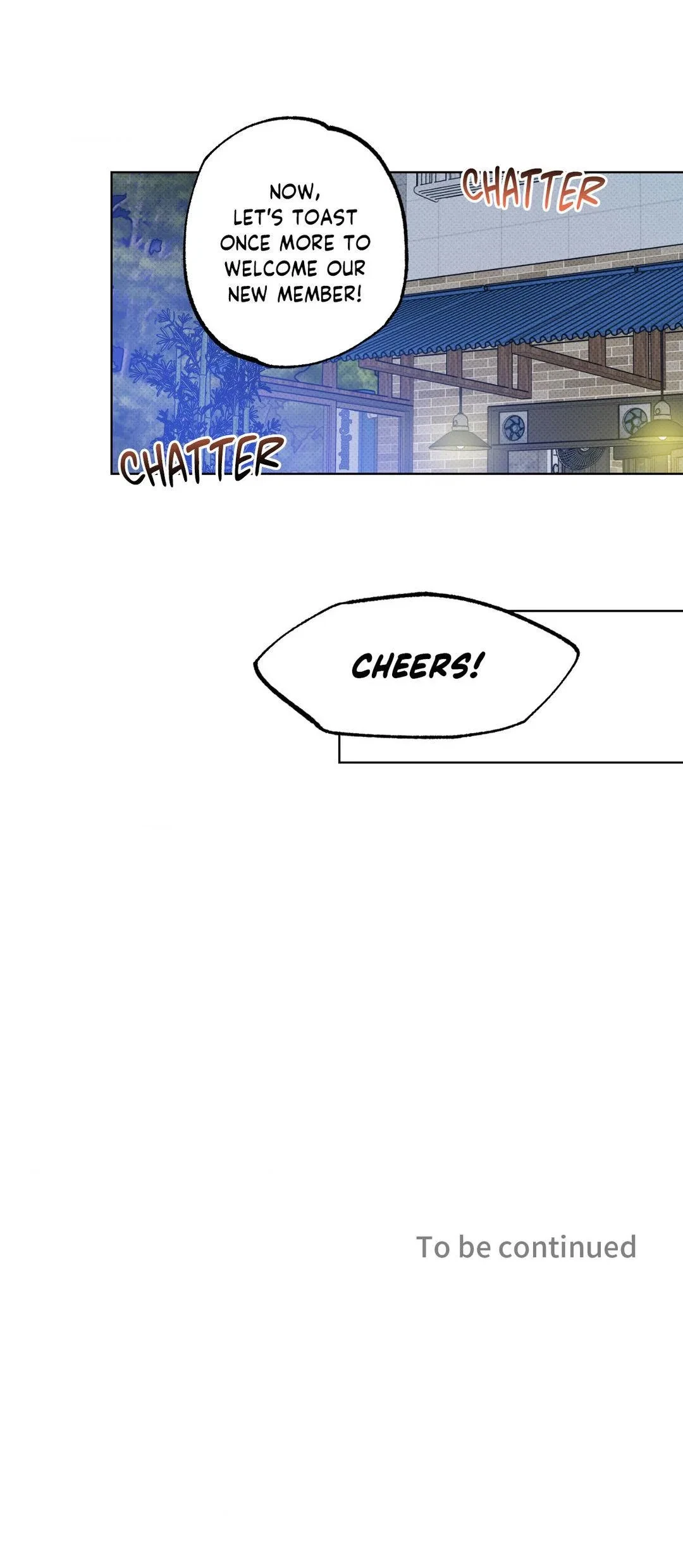Chapter 37, page 27