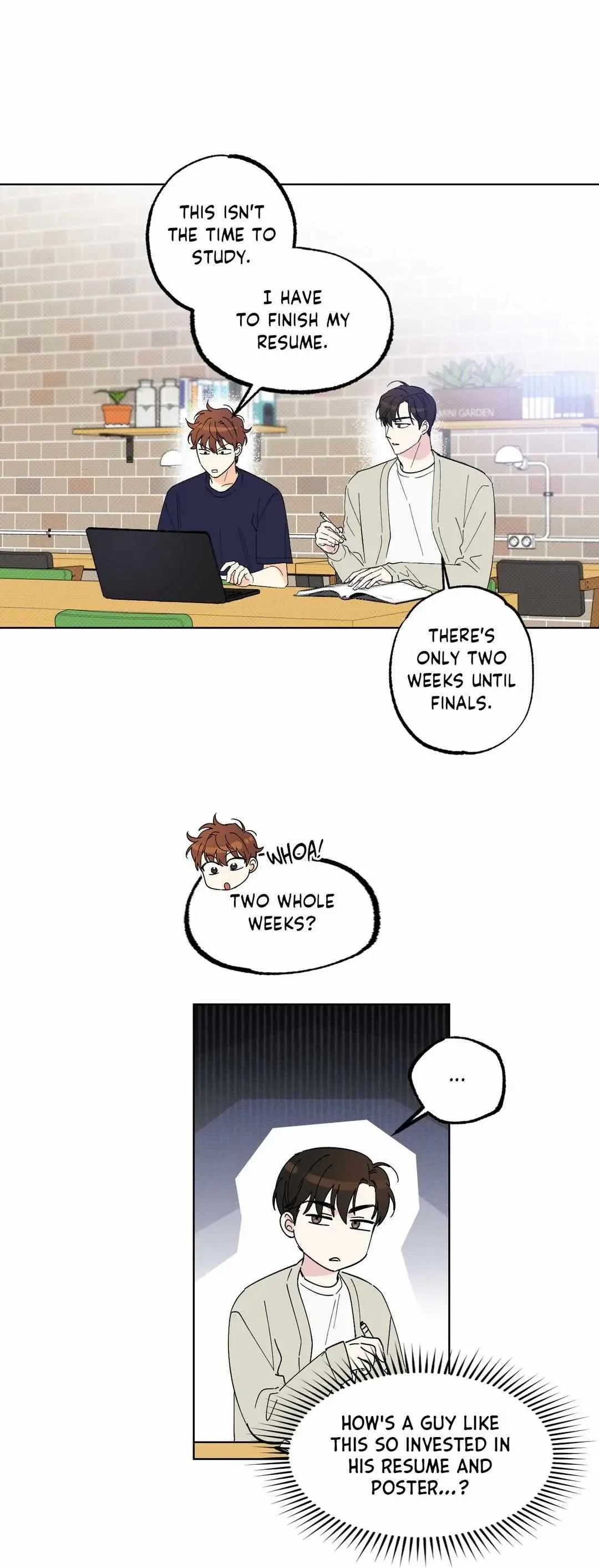 Chapter 37, page 3