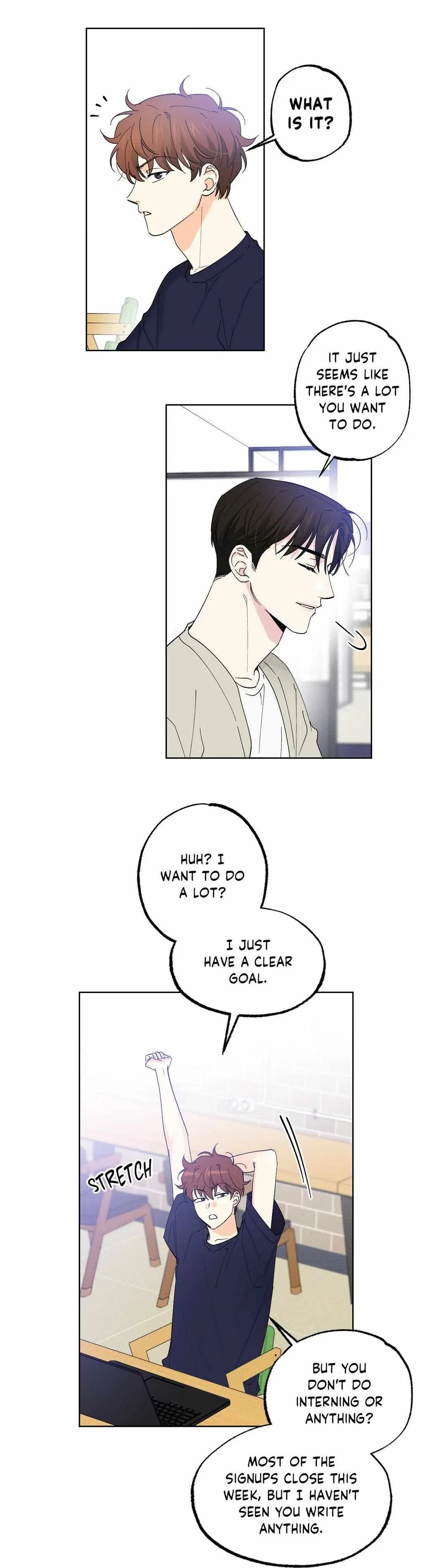 Chapter 37, page 4