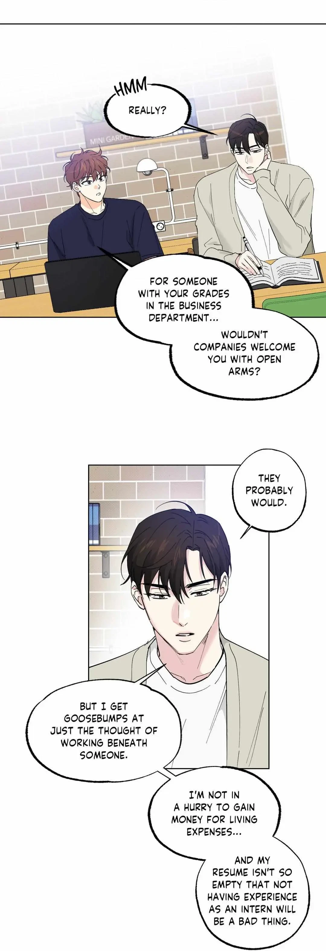 Chapter 37, page 5