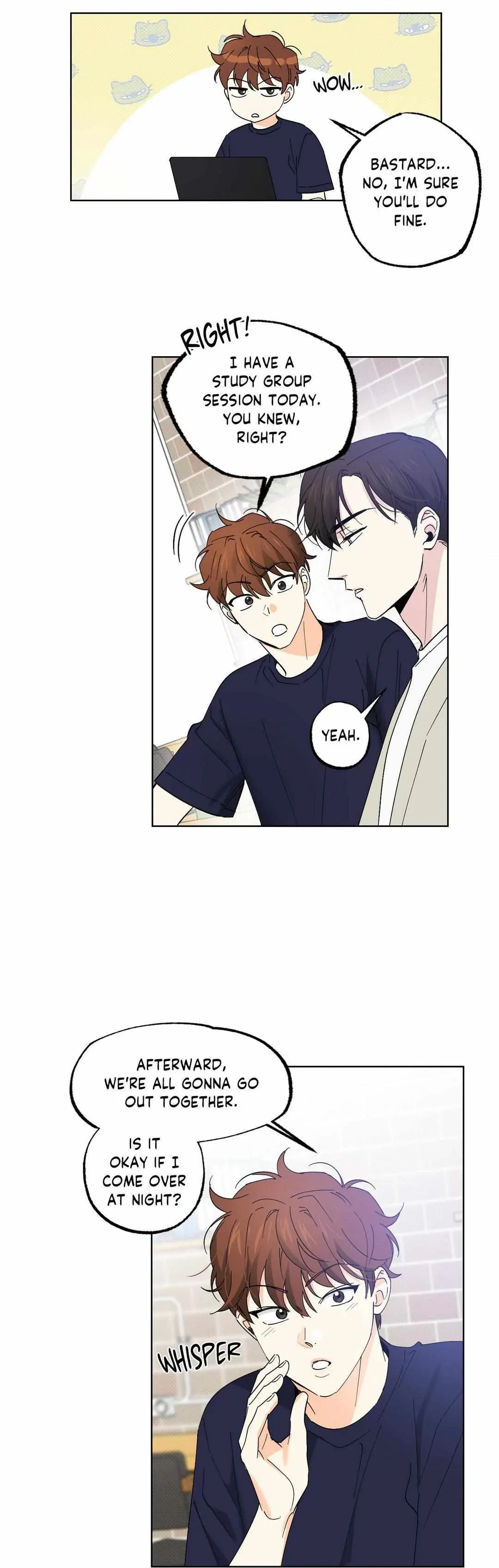 Chapter 37, page 6