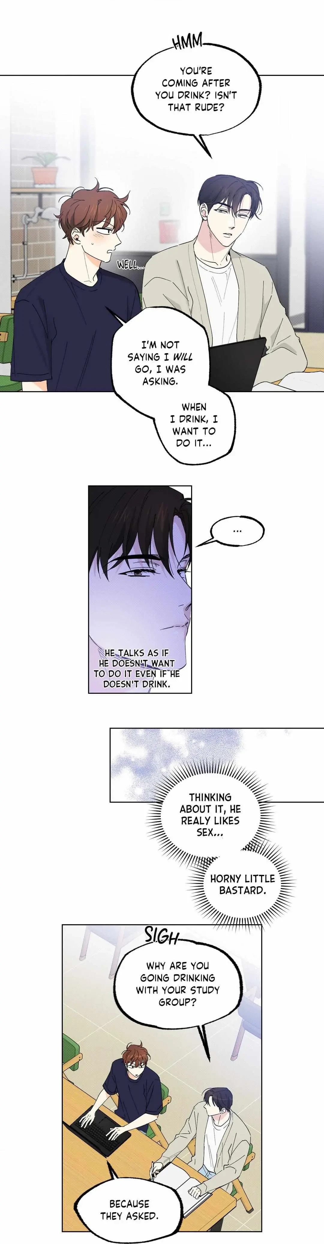 Chapter 37, page 7